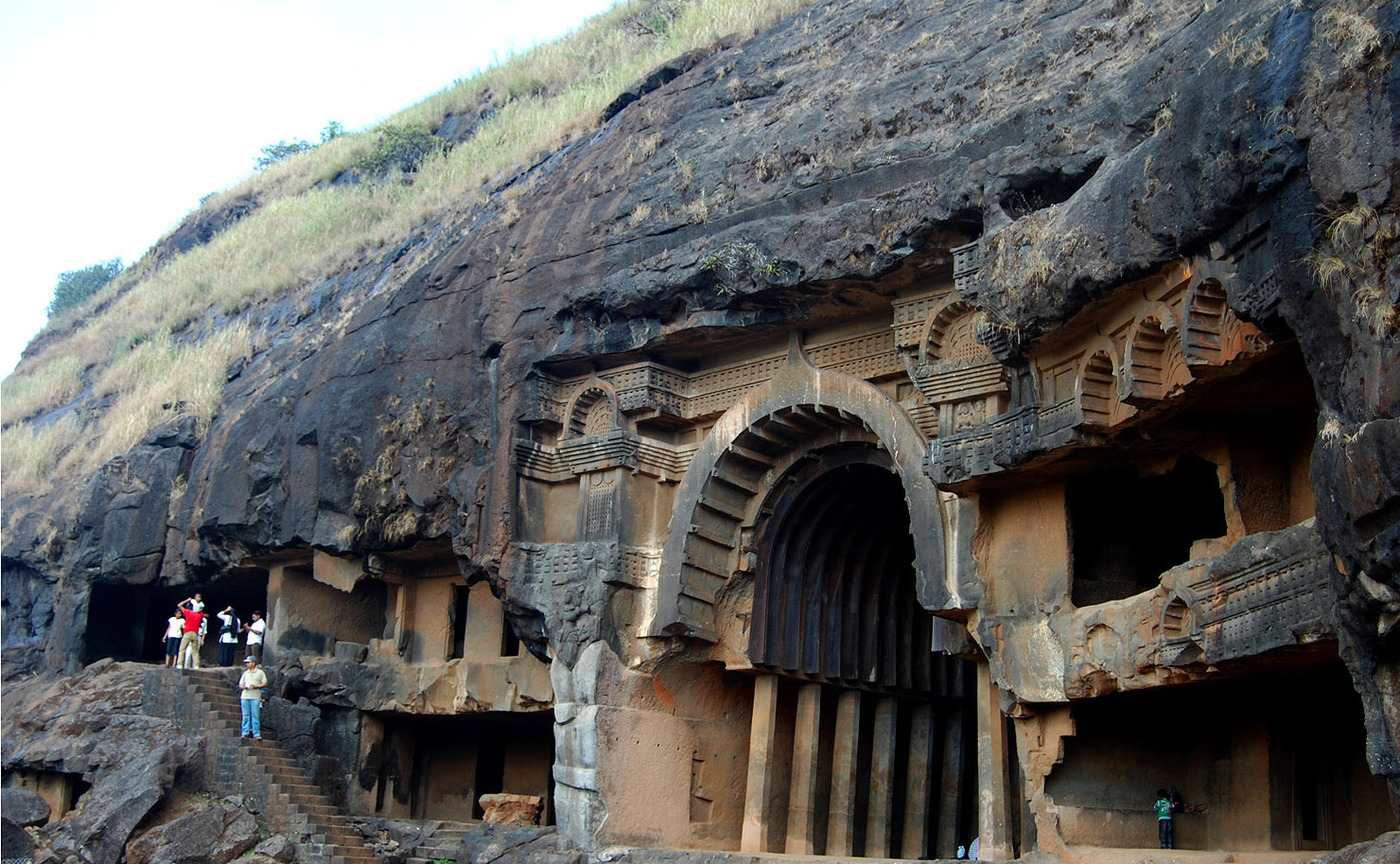 Khandala
