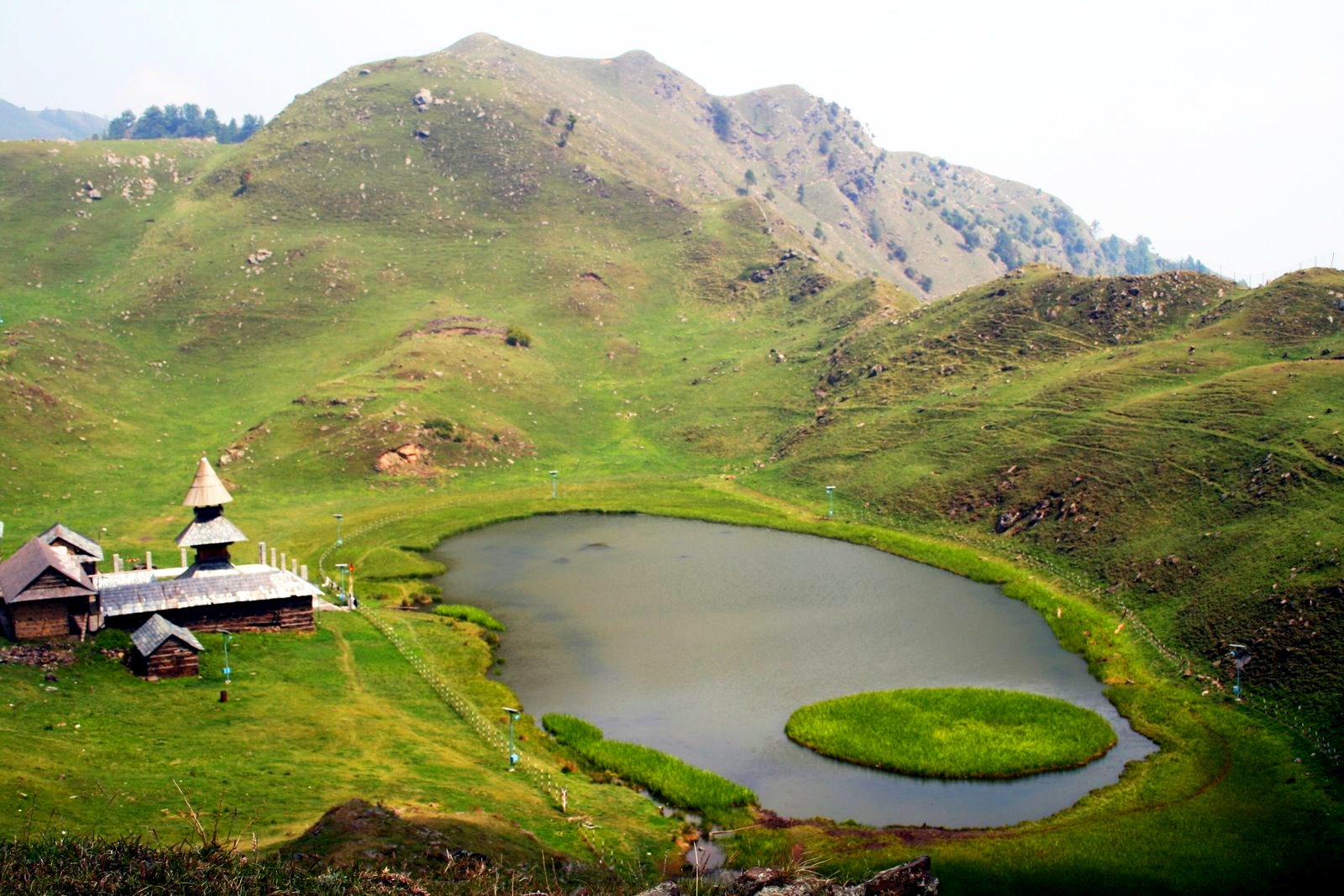 Manali