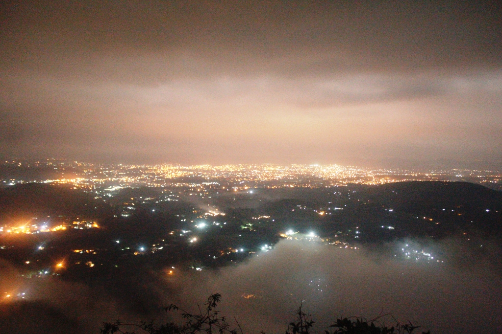 Dehradun