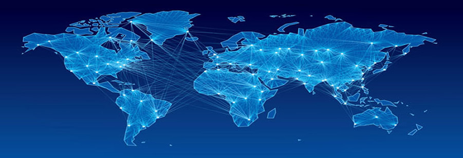 Worldwide Air Charter Services